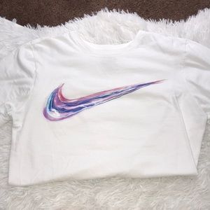🌟MENS NIKE TEE🌟